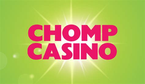 Chomp casino Haiti